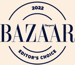 Harper's Bazaar