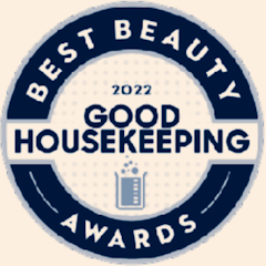 Good Housekeeping