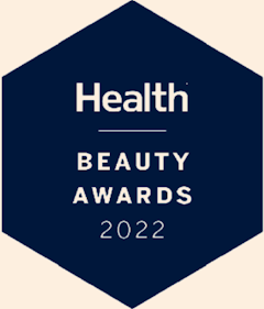 Health Beauty Awards