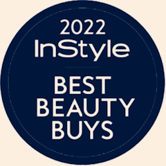 InStyle