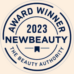 NewBeauty