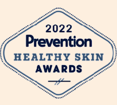 Prevention