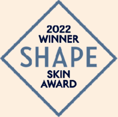 Shape