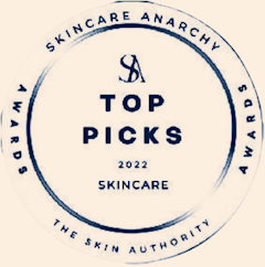 Skincare Anarchy