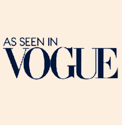Vogue