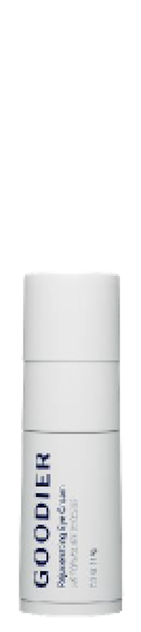 Eye cream