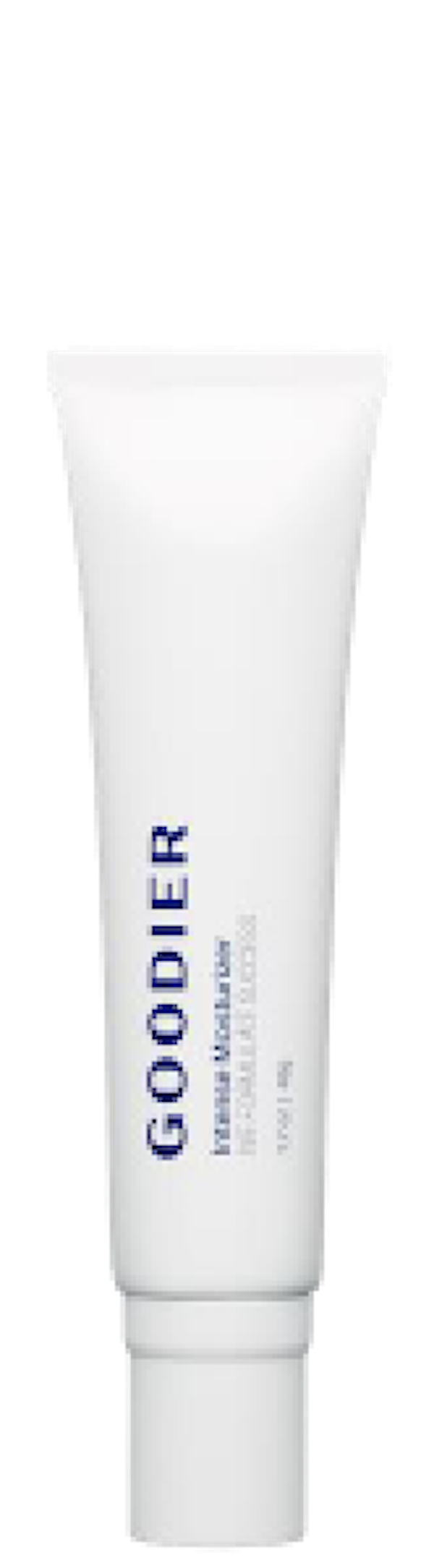 Intense moisturizer