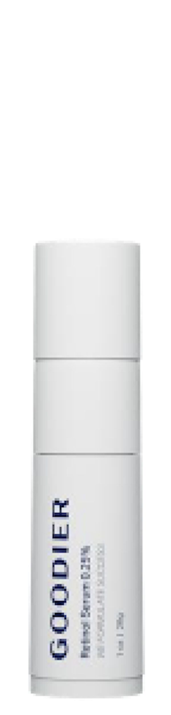 Retinol serum