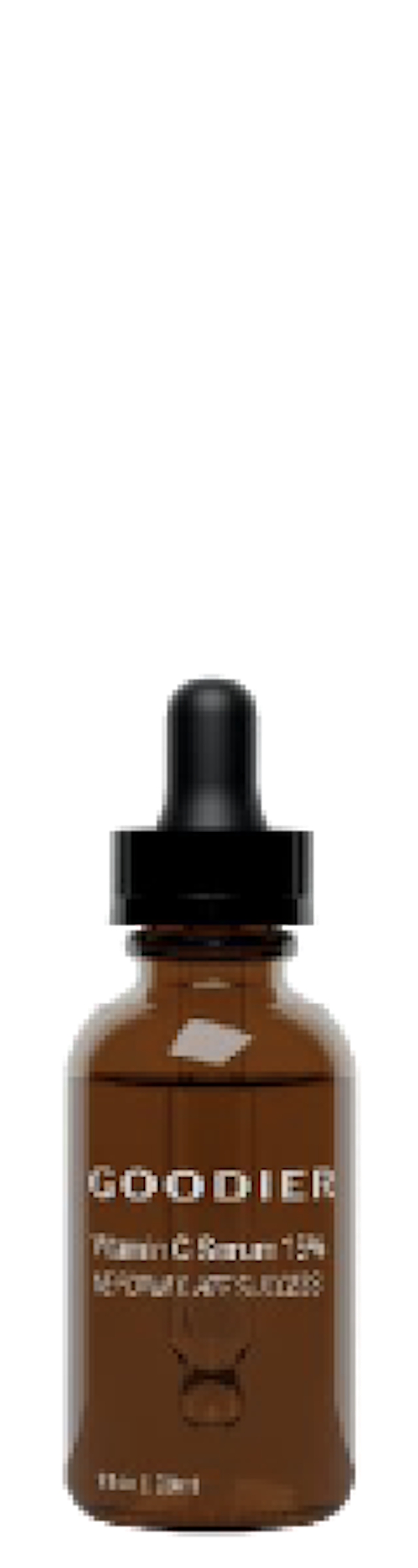 Vitamin C serum